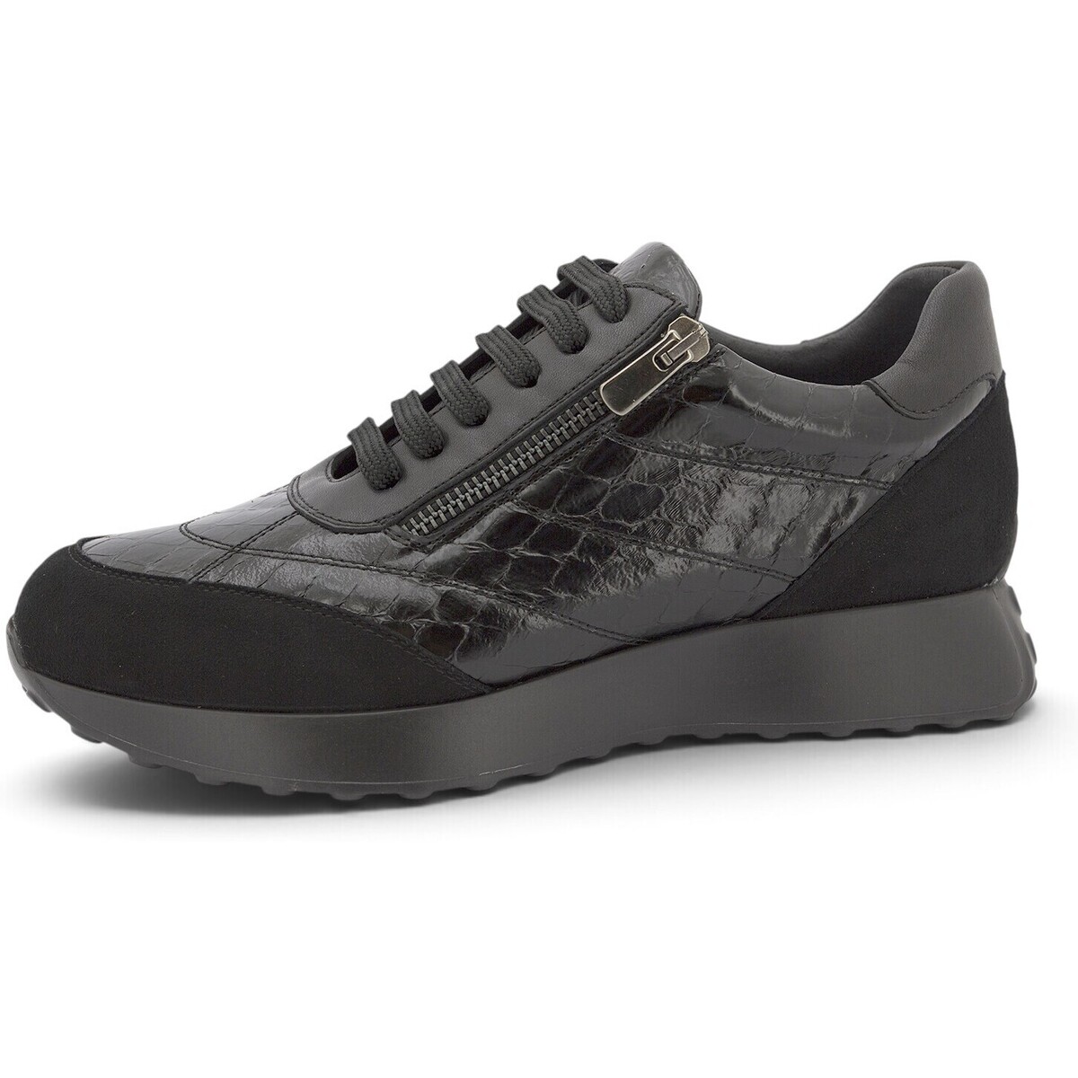 Sneakers Piesanto 265722