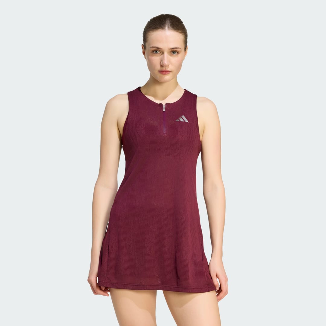 ΦΟΡΕΜΑ TENNIS CLIMACOOL LACE PRO