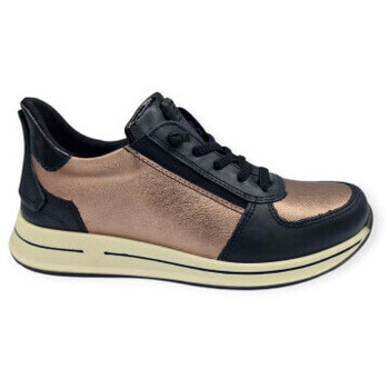 Xαμηλά Sneakers Ara 24836