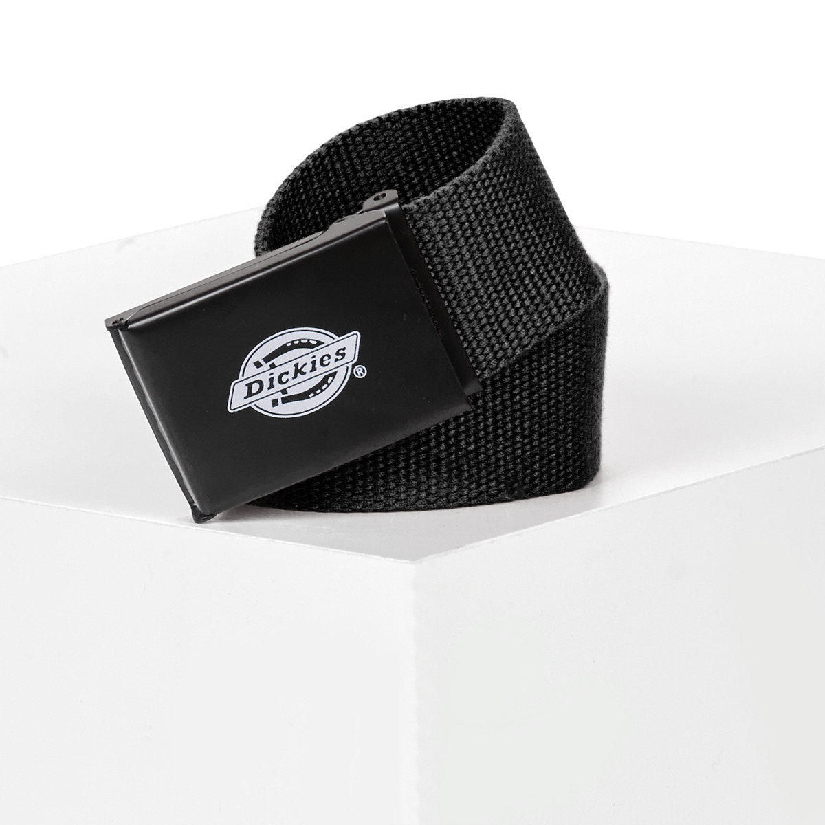 Ζώνη Dickies ORCUTT BLACK