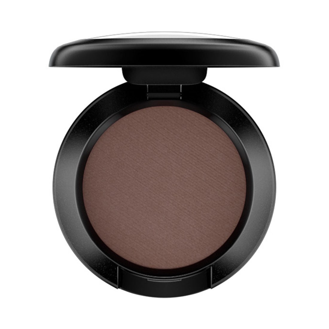 Eye Shadow 1,5gr