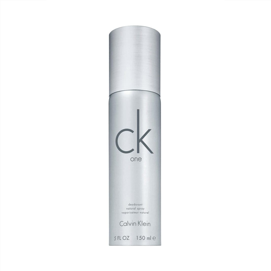 CK One Deodoant Spray 150ml