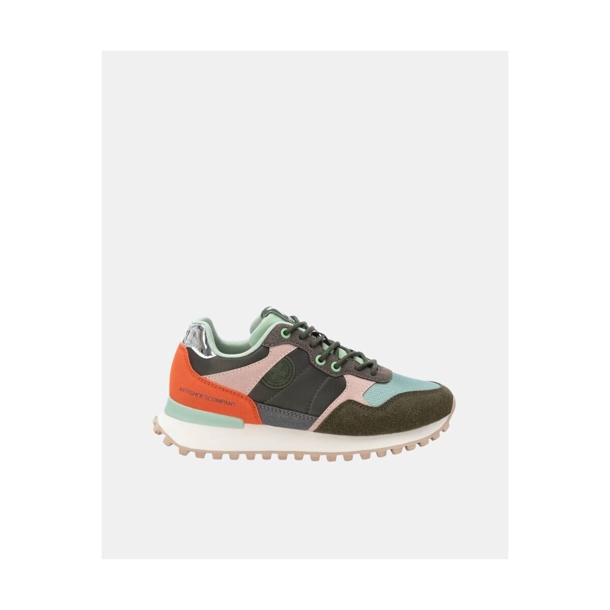Sneakers Xti 142934