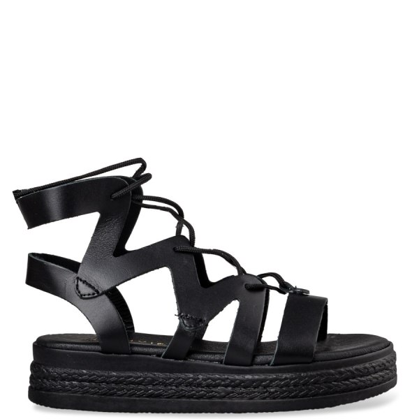 GLADIATOR FLATFORM