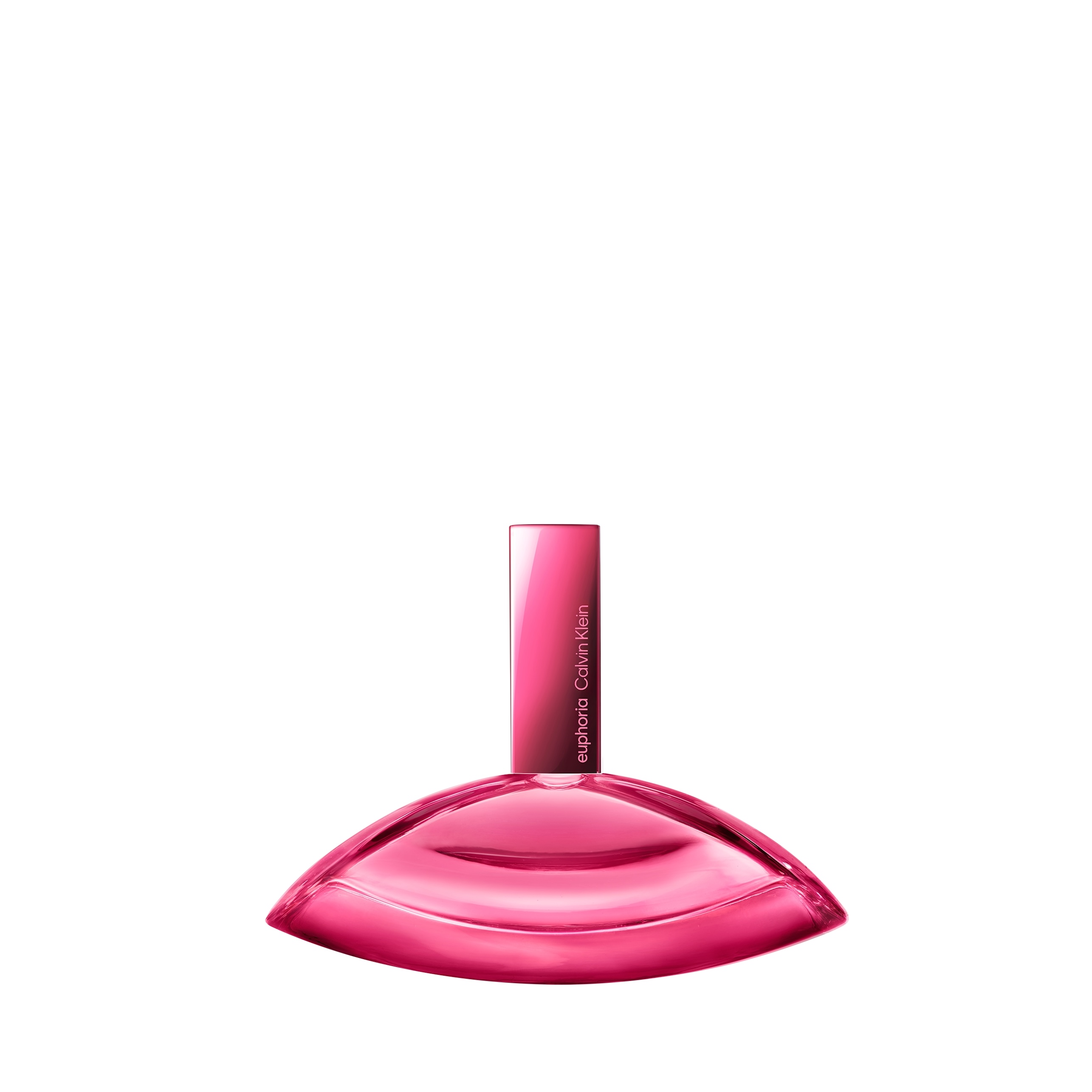 Euphoria Magnetic Elixir Parfum Intense For Women | 50ml