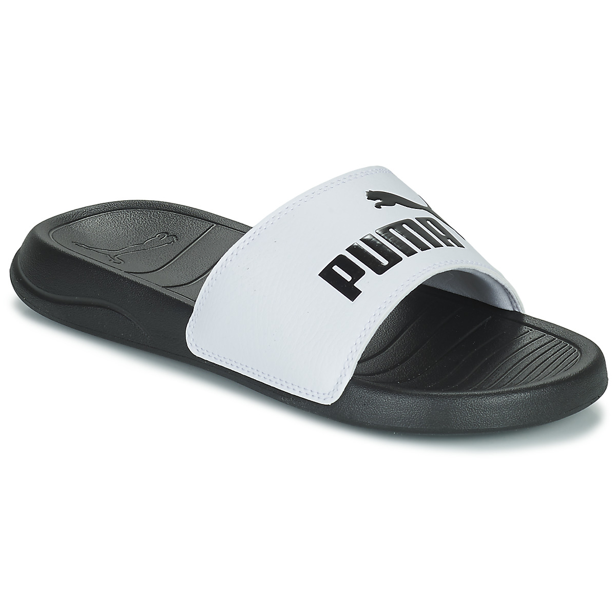 σαγιονάρες Puma Popcat 20