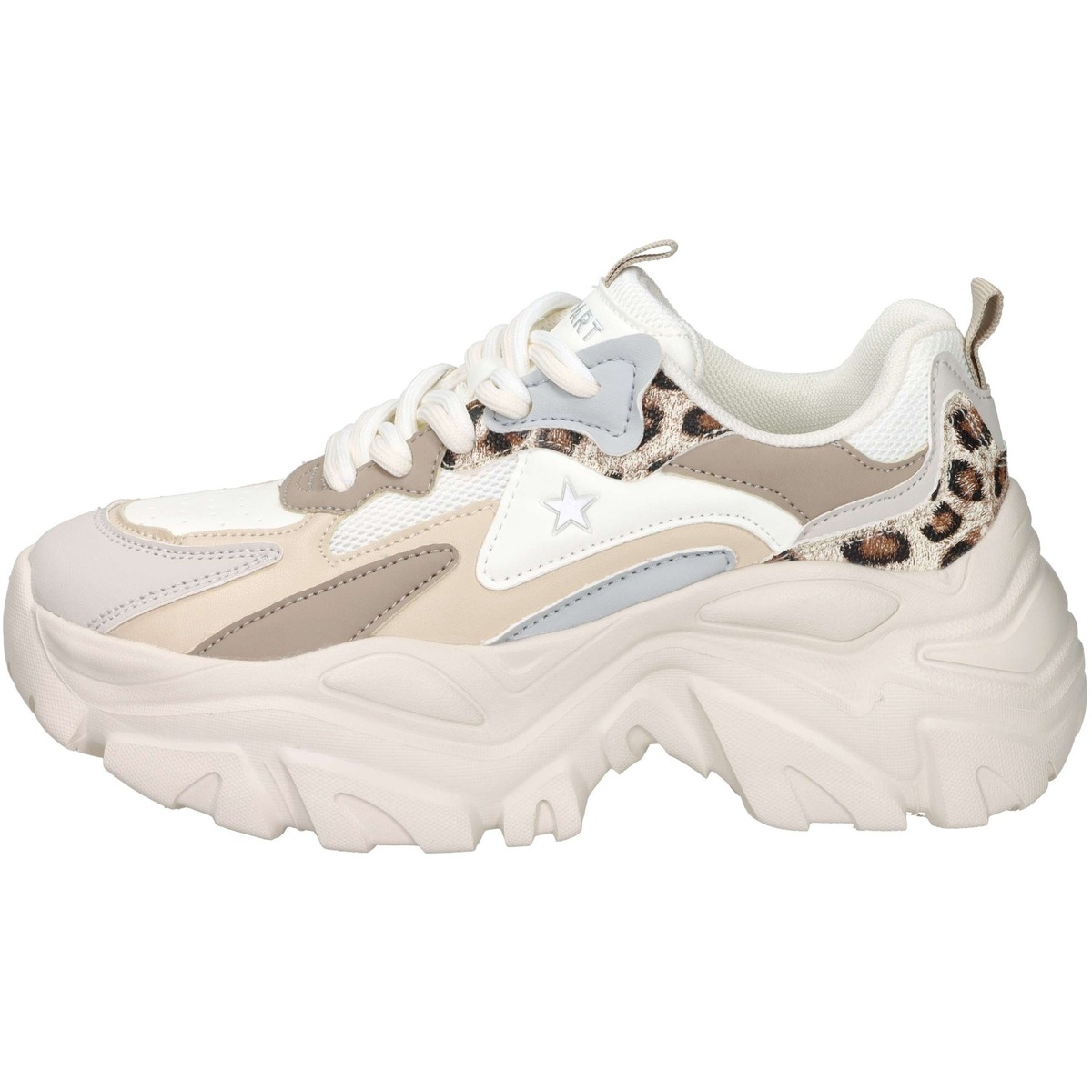 Sneakers Shop Art SASF262010