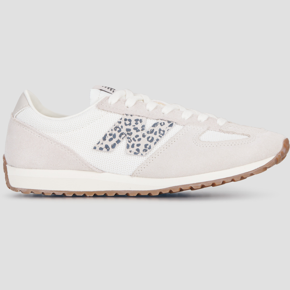 Xαμηλά Sneakers New Balance 471