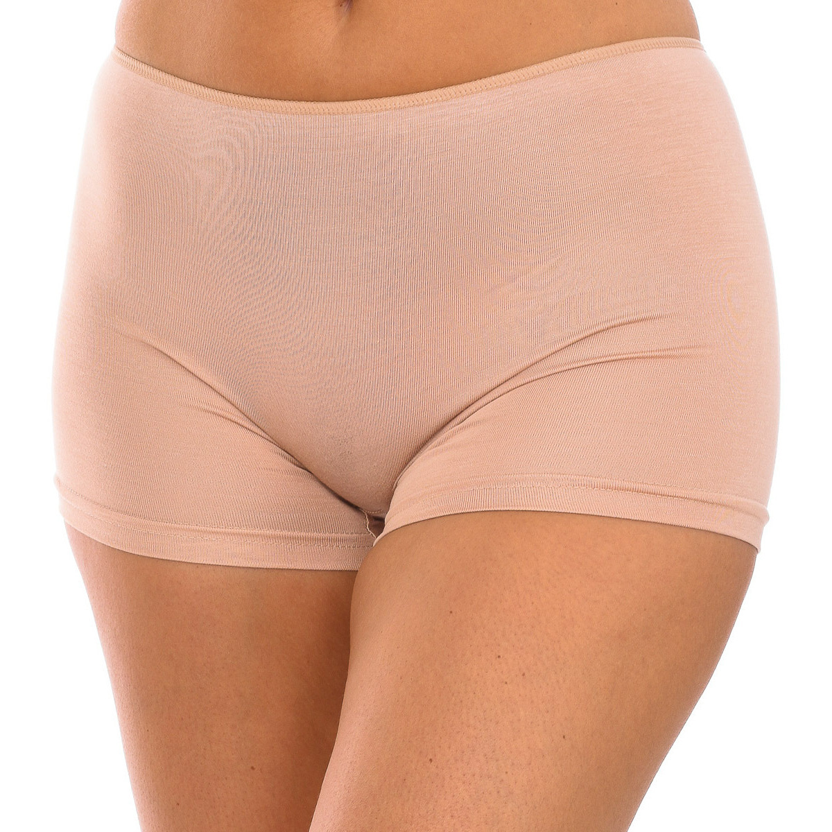 Shorties / Boxers Q-En Q901