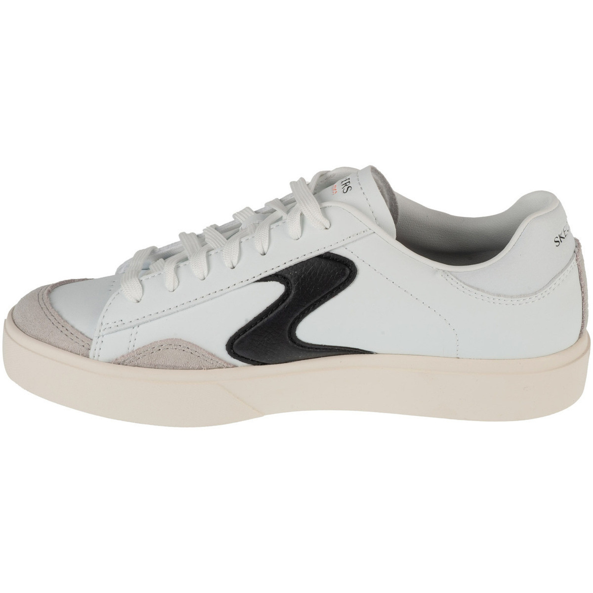 Xαμηλά Sneakers Skechers Eden LX - Slick Talk