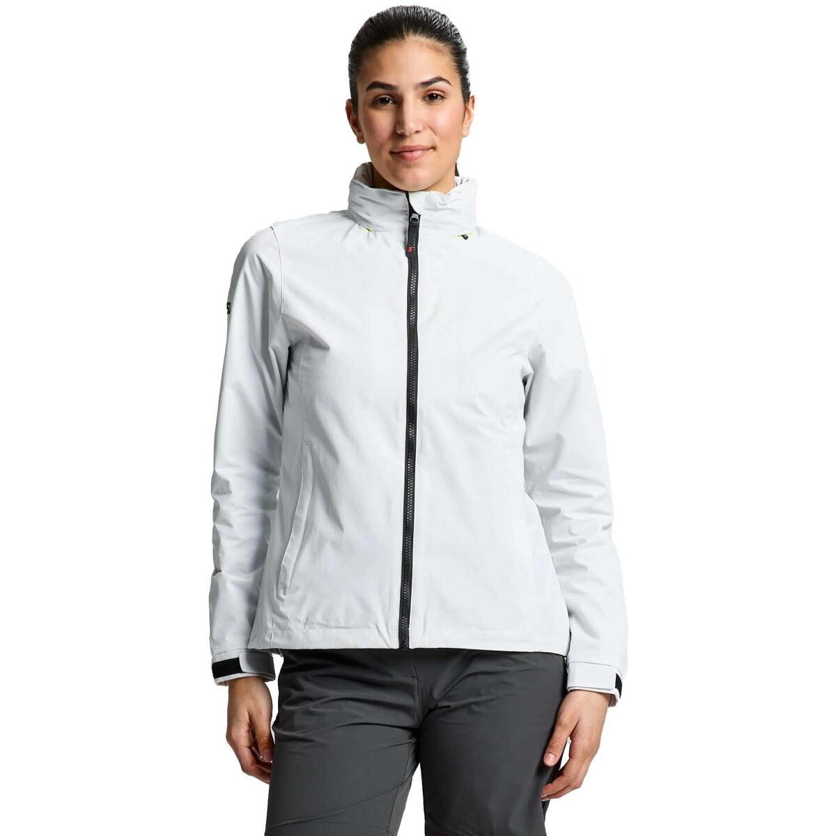 Σακάκια Slam Ws Sailing Jacket