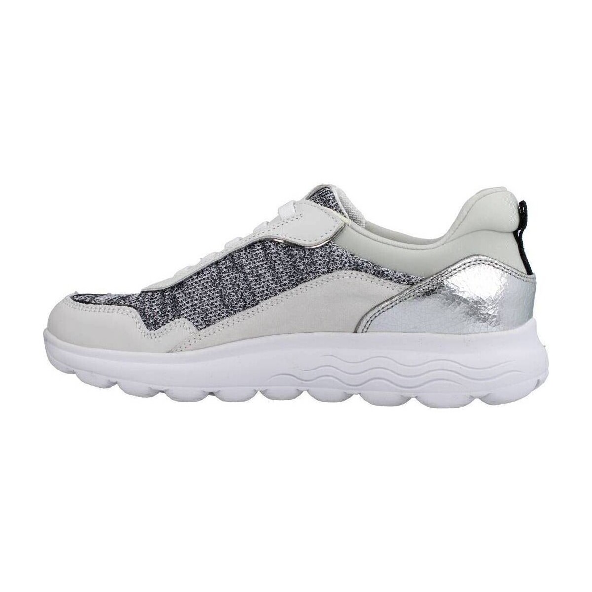 Xαμηλά Sneakers Geox D SPHERICA