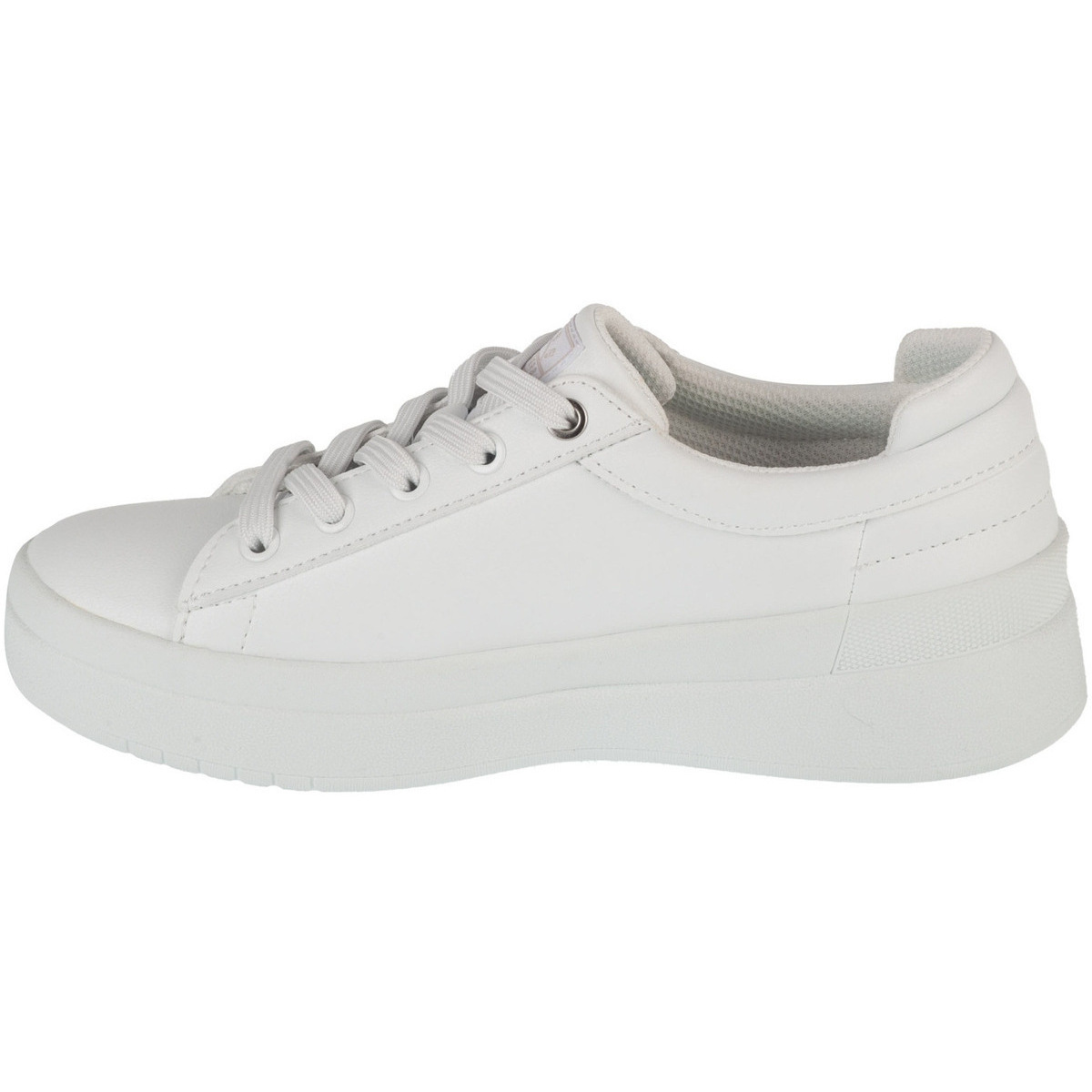 Xαμηλά Sneakers Skechers Bobs Dvine Sky - Main Step
