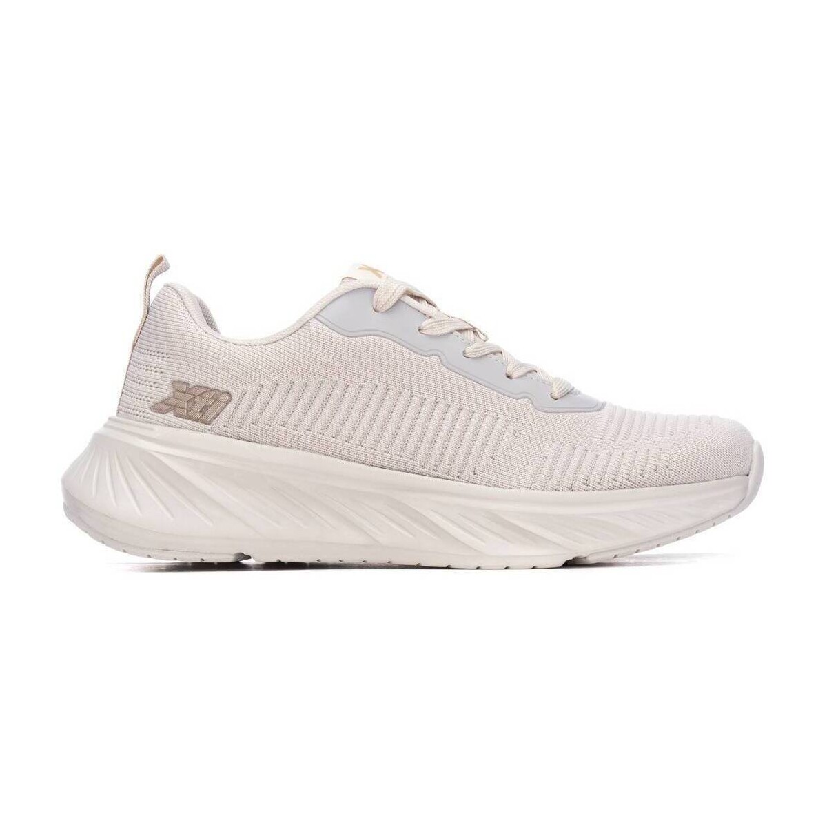 Sneakers Xti 14627203