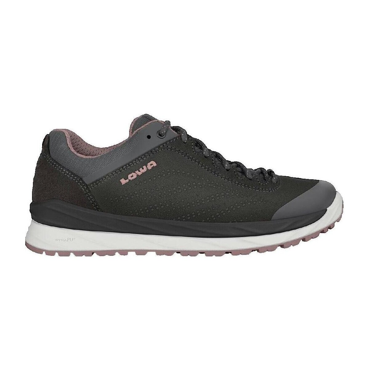 Xαμηλά Sneakers Lowa Malta Gtx Lo