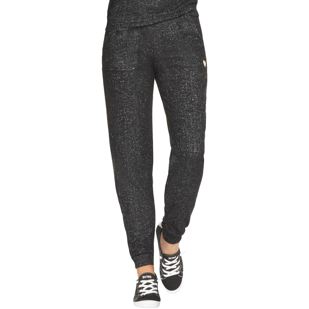 Φόρμες Skechers BOBS Heart Cozy Jogger