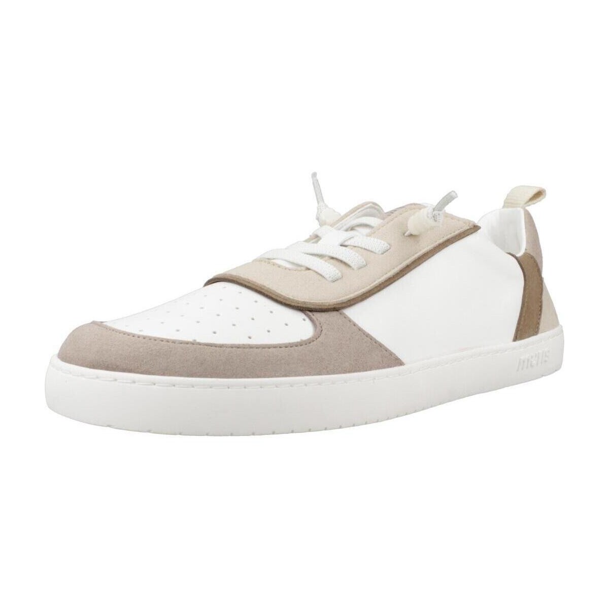 Xαμηλά Sneakers Muris NUUK