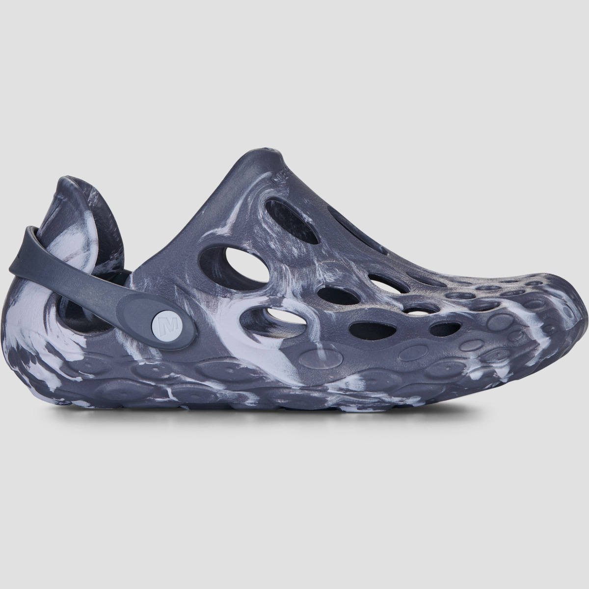 Τσόκαρα Merrell HYDRO MOC
