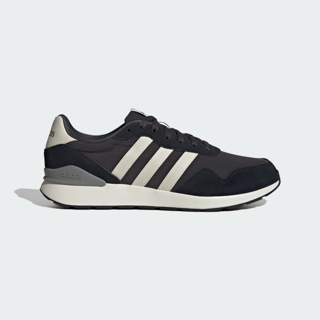 Παπούτσια Run 60s 4.0