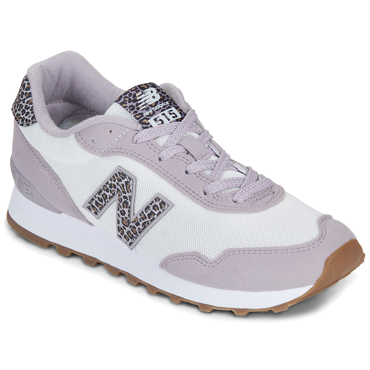 Xαμηλά Sneakers New Balance 515
