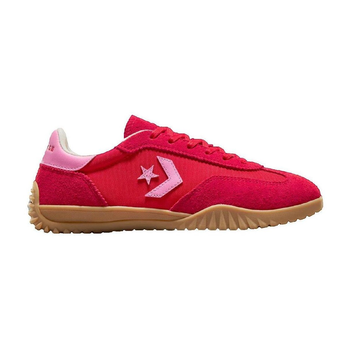 Sneakers Converse Run Star Trainer
