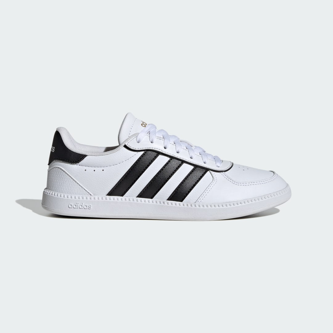Breaknet Sleek Shoes