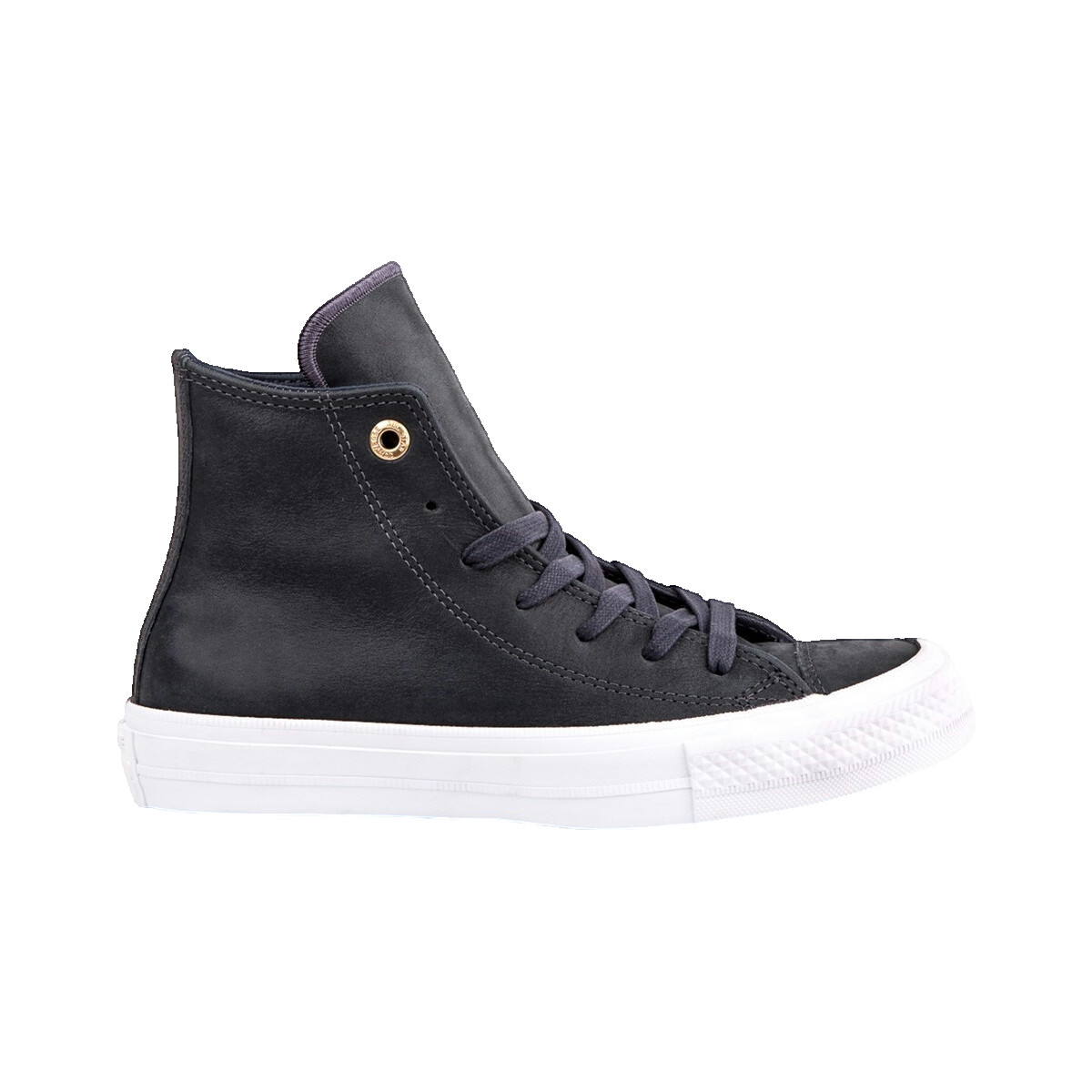 Μπότες Converse Chuck Taylor All Star Ii Craft