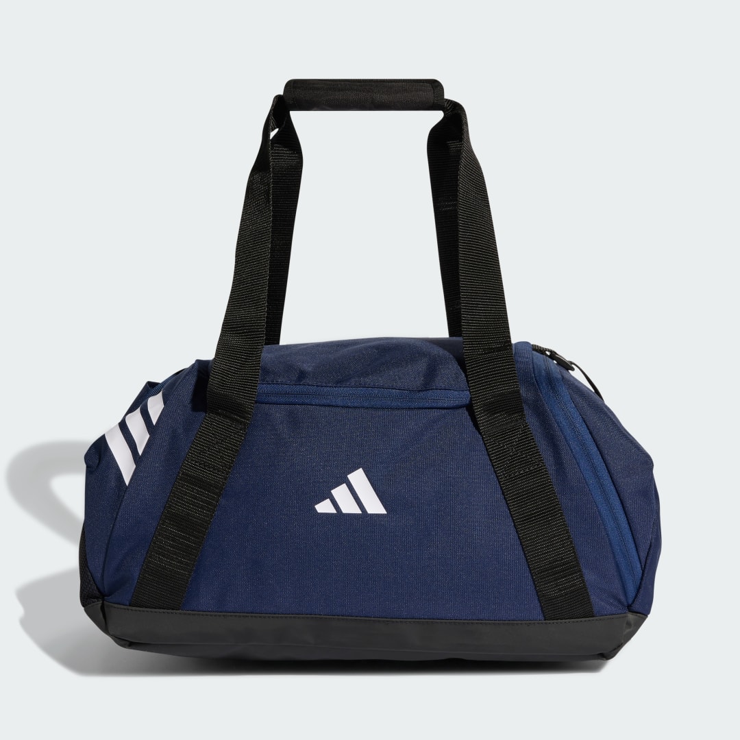 ΤΣΑΝΤΑ TIRO DUFFLE SMALL