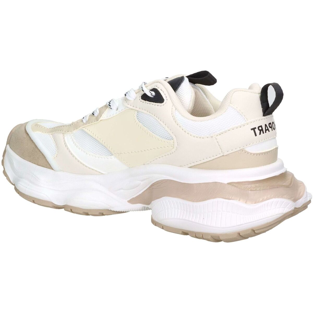 Sneakers Shop Art SASS250241