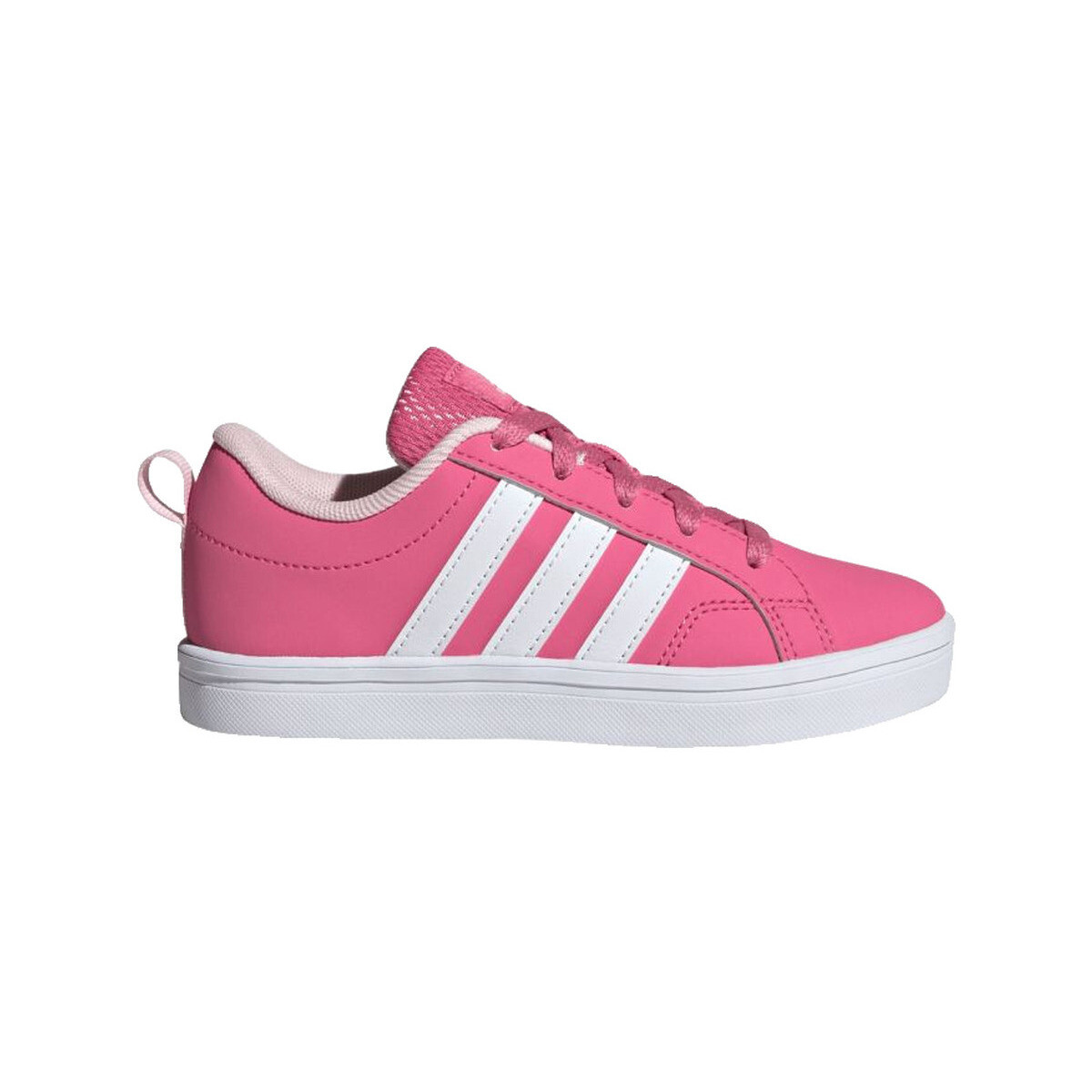 Xαμηλά Sneakers adidas Baskets vs pace 2.0 textile