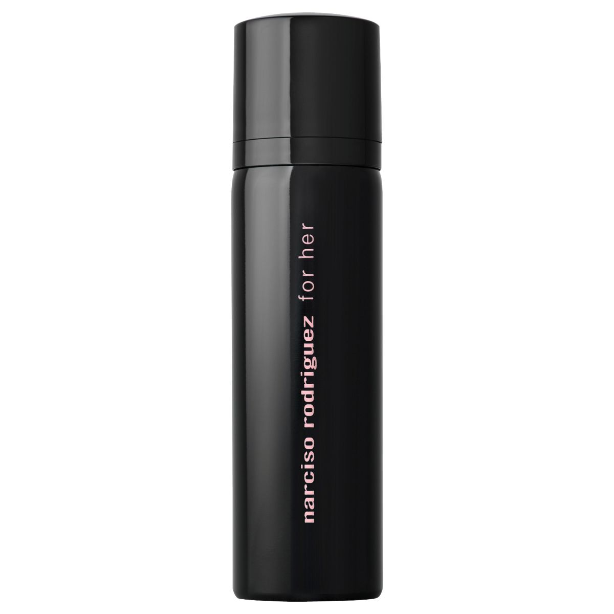 For Her Deodorant Vapo 100ml