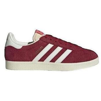 Xαμηλά Sneakers adidas Gazelle