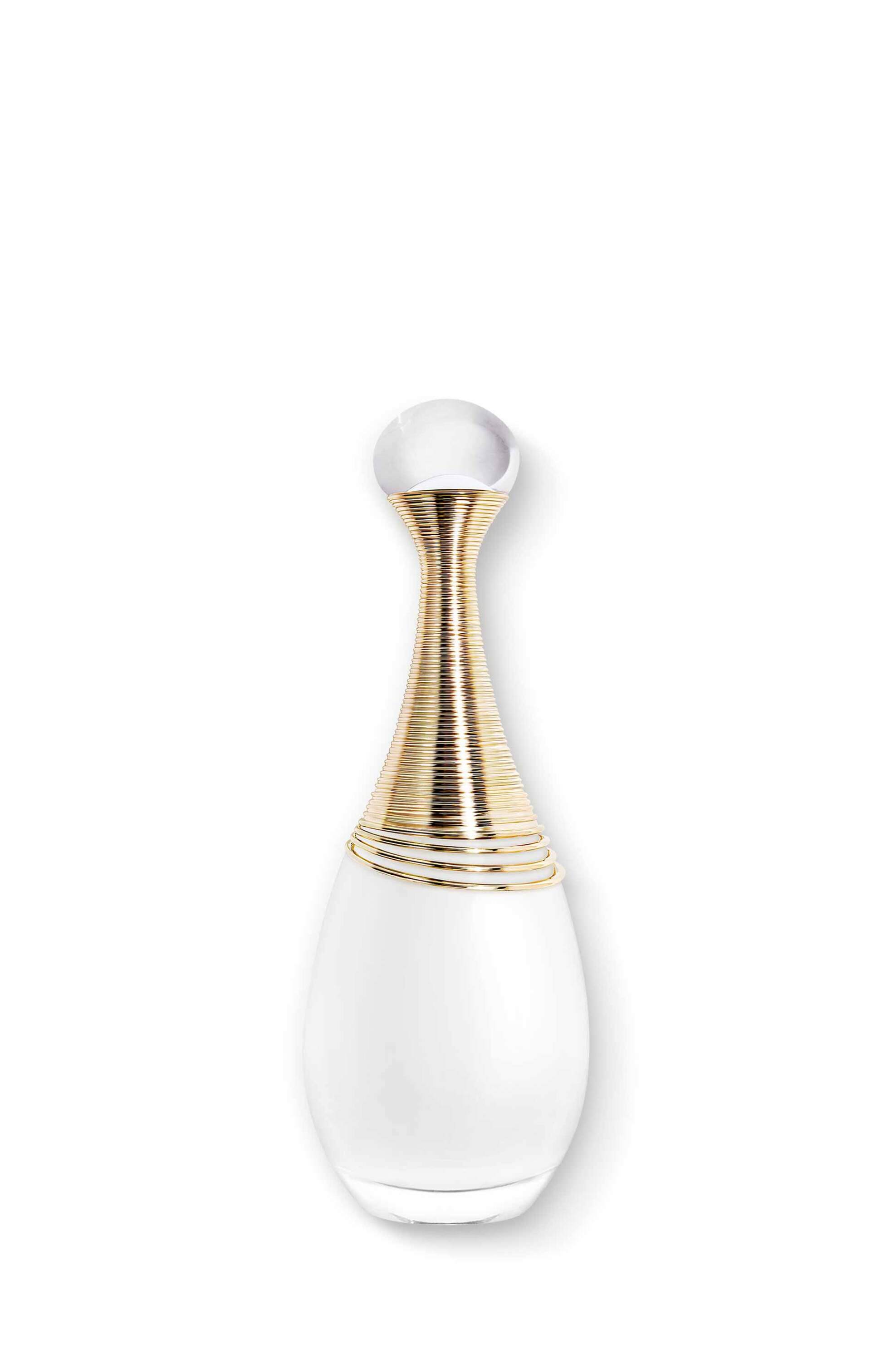 Dior J’adore Parfum d'Eau | 100ml