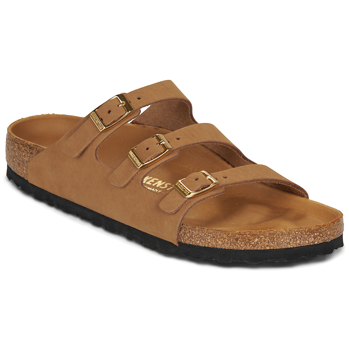 Mules BIRKENSTOCK Florida