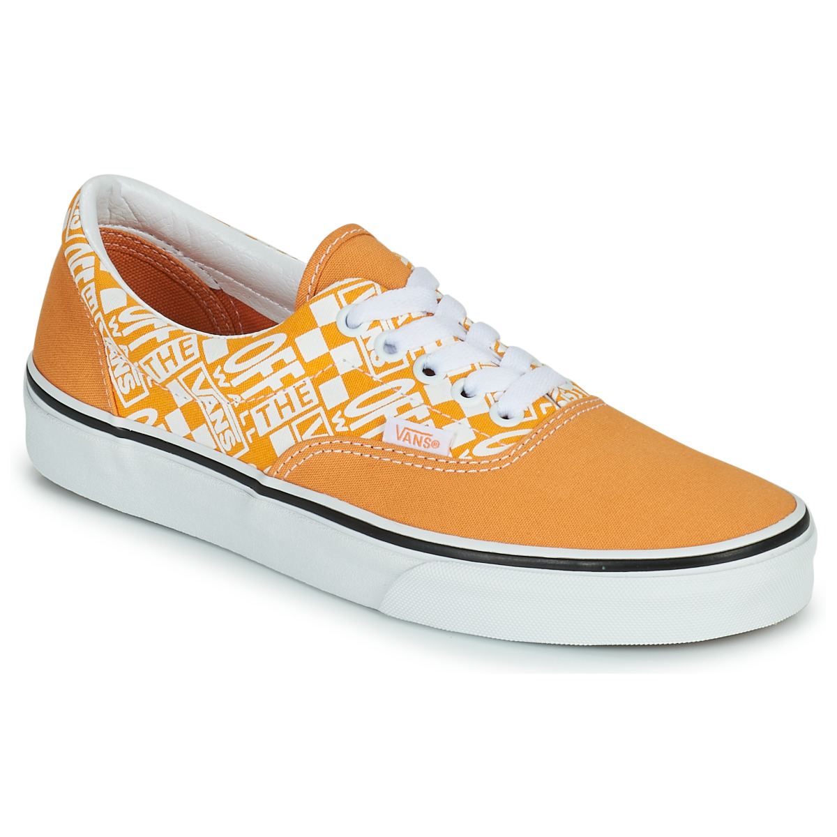 Xαμηλά Sneakers Vans ERA