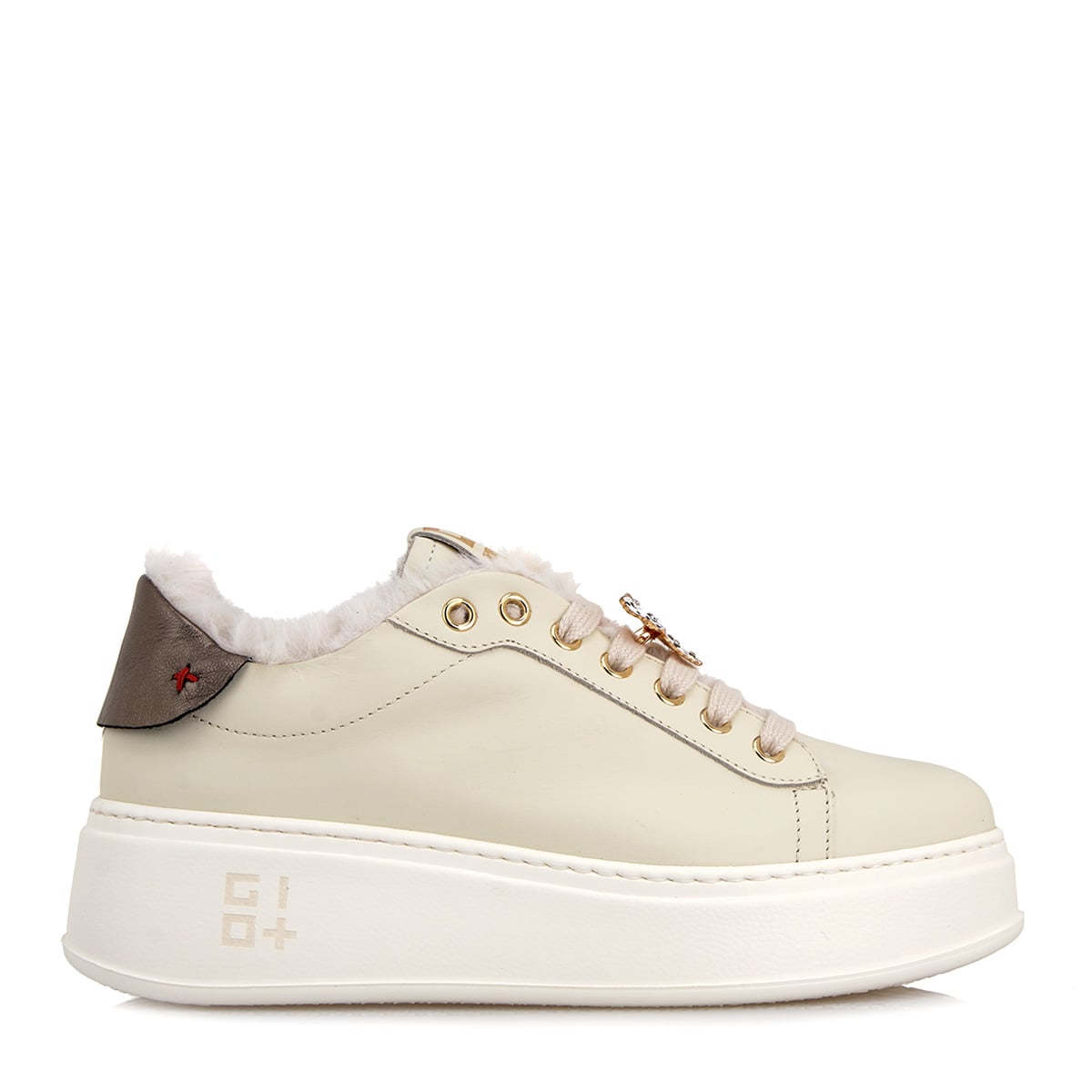 CASUAL σχέδιο: T197A0983