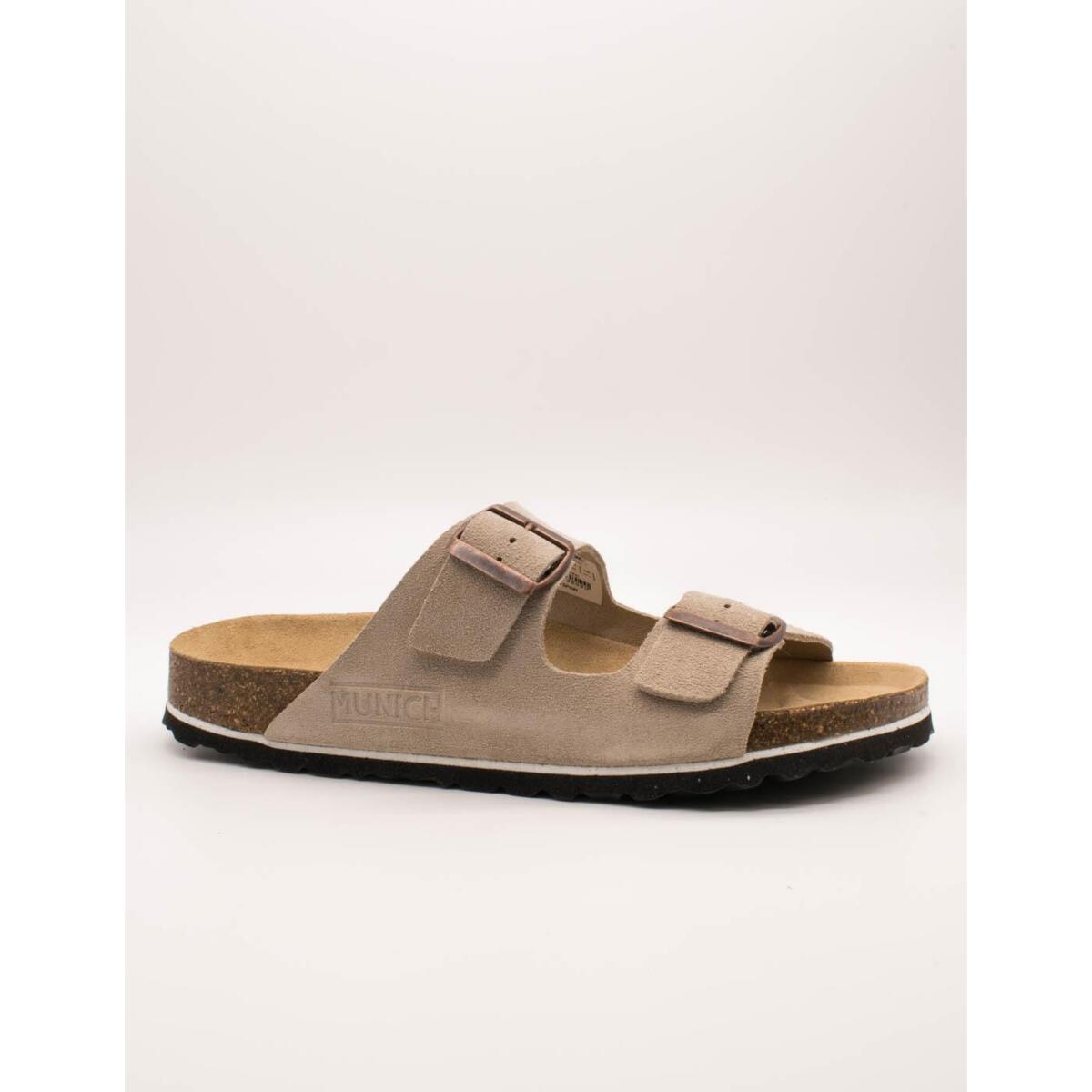 Mules Munich 8603002 Sungai 02