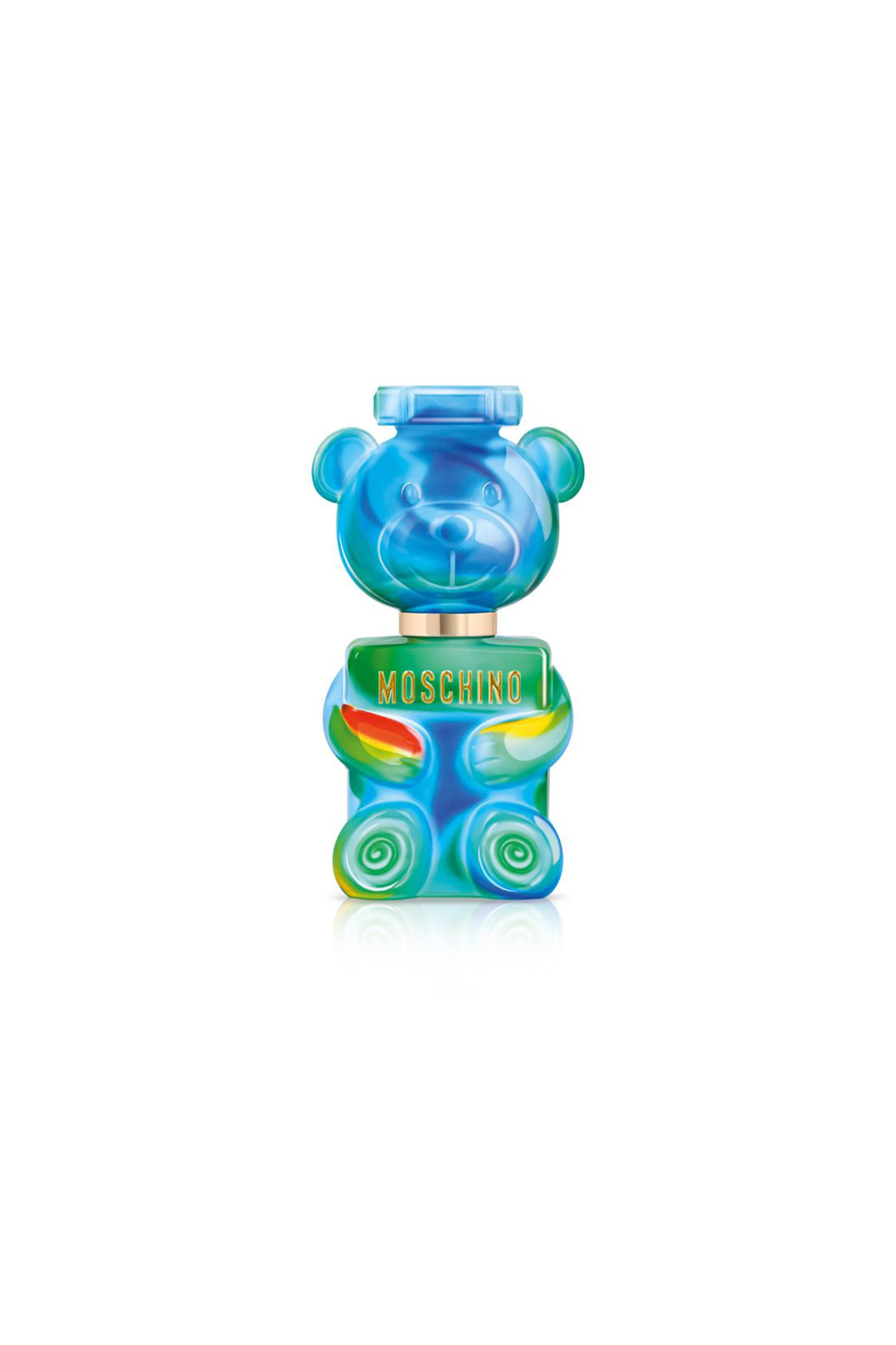 Moschino Toy 2 Yummy Eau de Parfum | 50ml