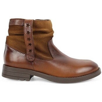 Μπότες Chika 10 Adivinanza 09 26489 Cuero