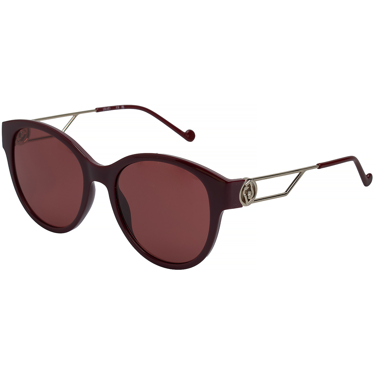 óculos de sol Liu Jo LJ762SR