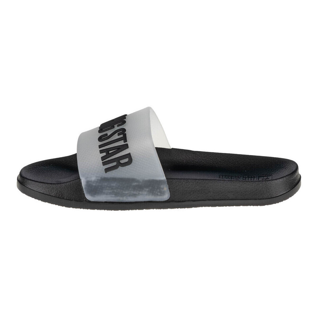 Παντόφλες Big Star W Slipper