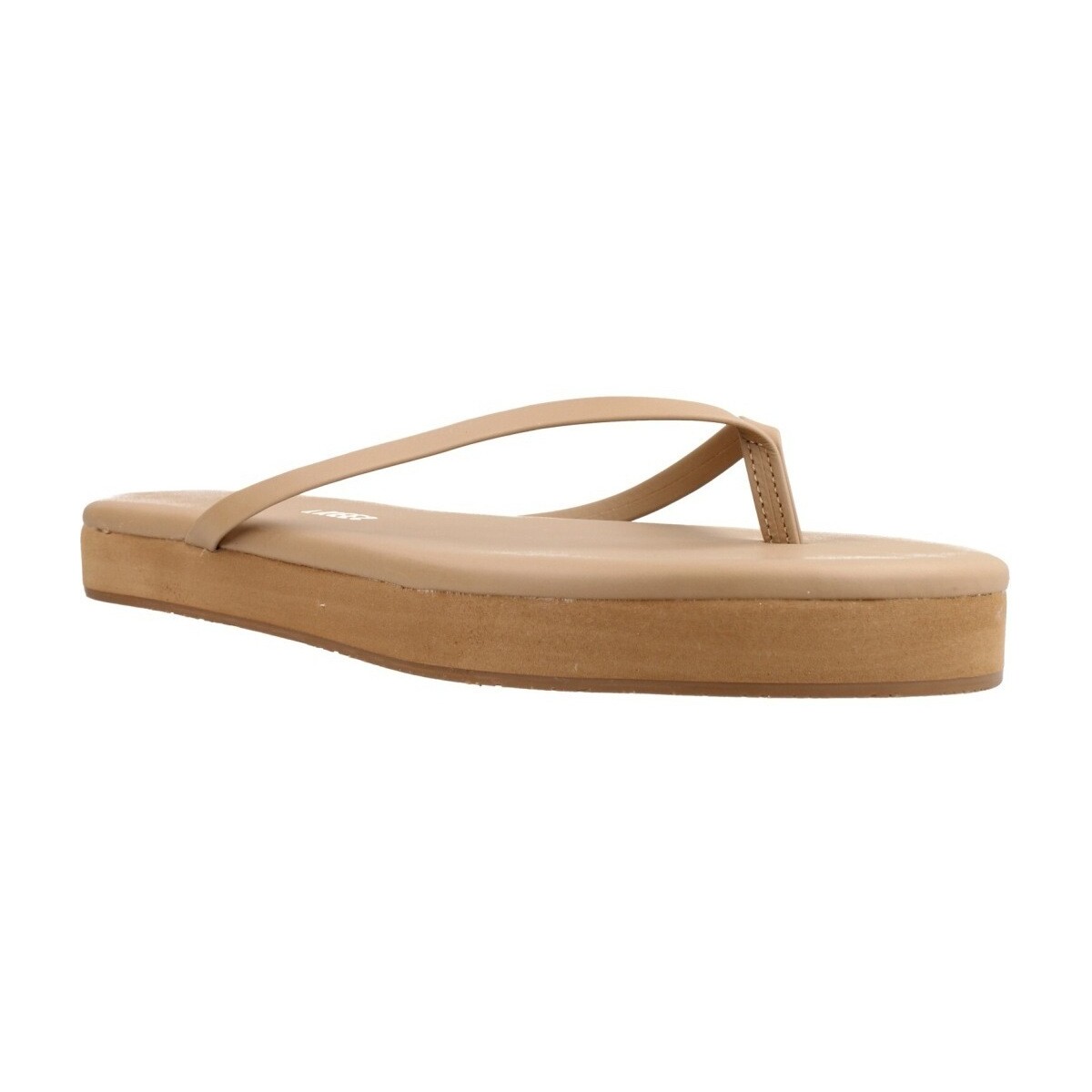 Σαγιονάρες Tkees Tkeflatform