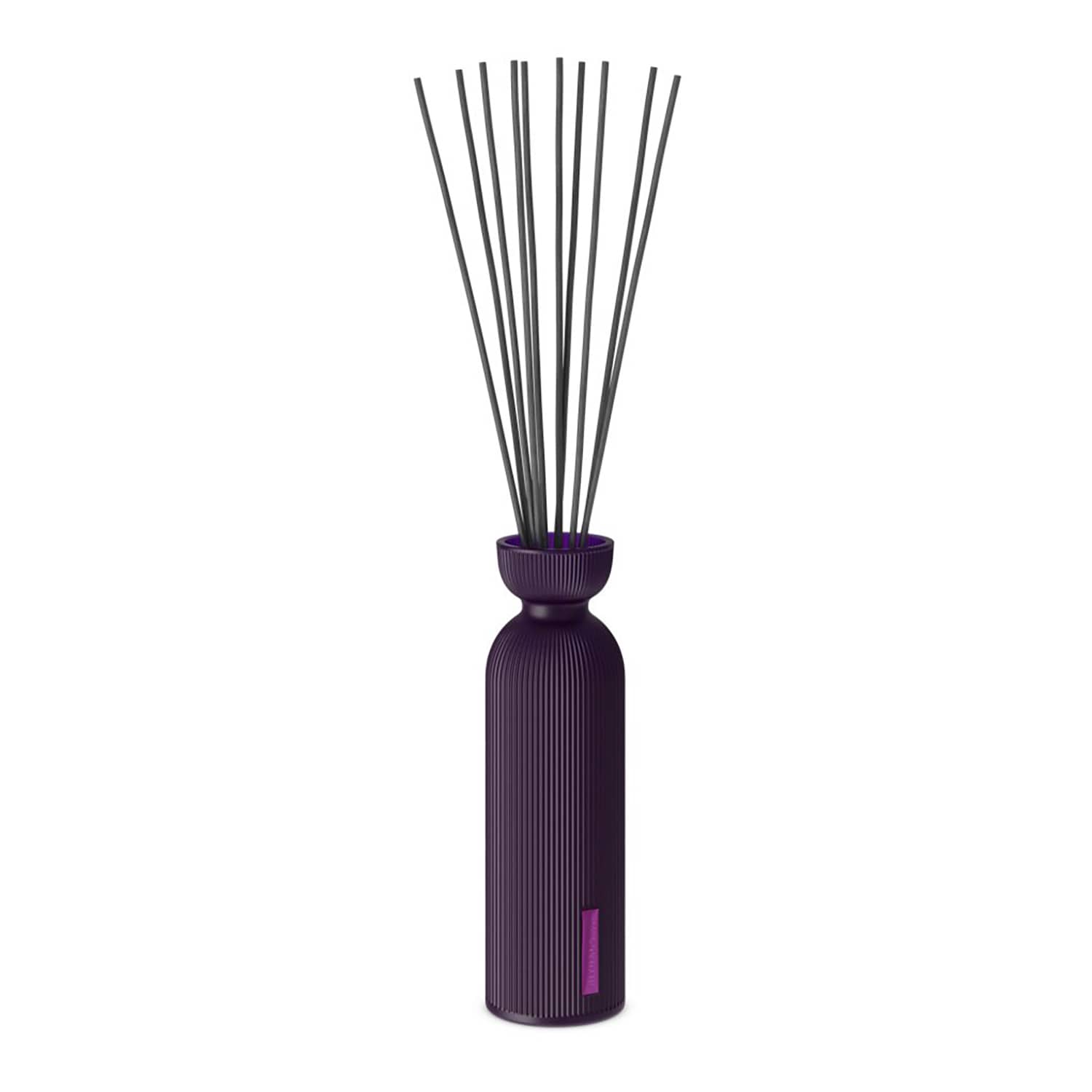 Rituals - The Ritual of Yozakura - Diffuser αρώματος | 250 ml