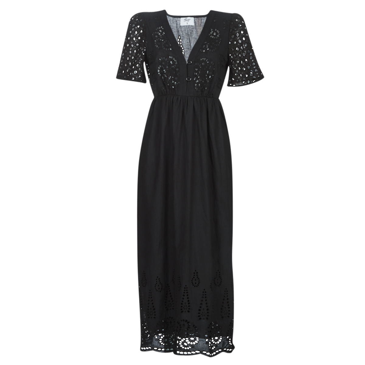 Μακριά Φορέματα Betty London MARTI