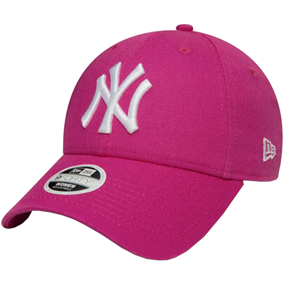 Κασκέτο New-Era 9FORTY Fashion New York Yankees MLB Cap