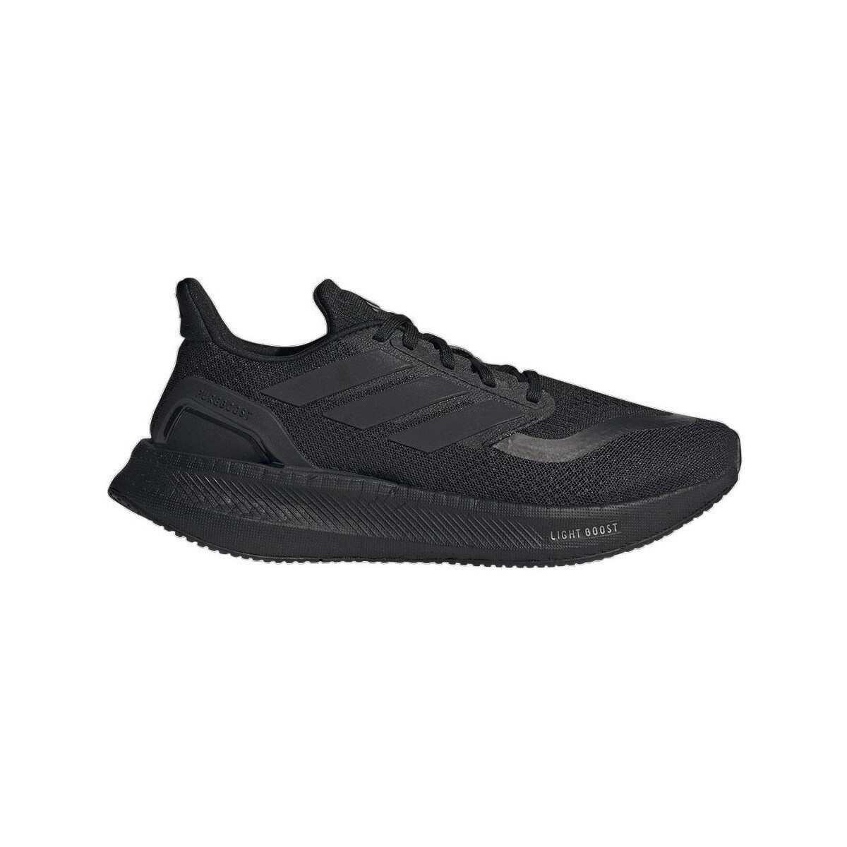 Παπούτσια για τρέξιμο adidas Chaussures de running Pureboost 5 maille technique