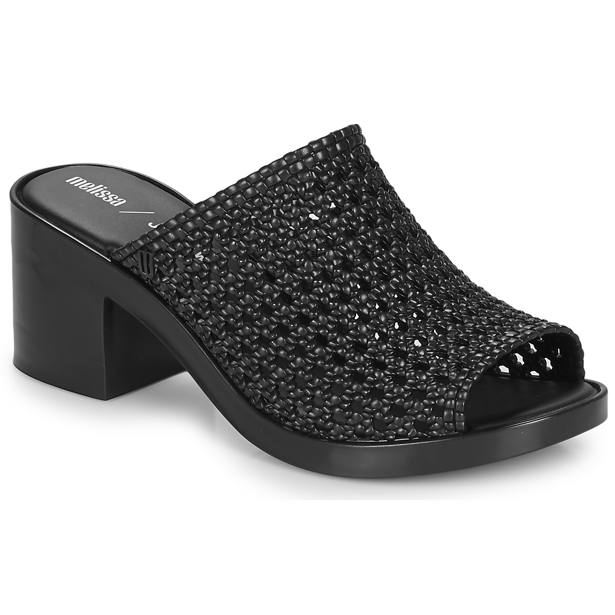 Mules Melissa JASON WU