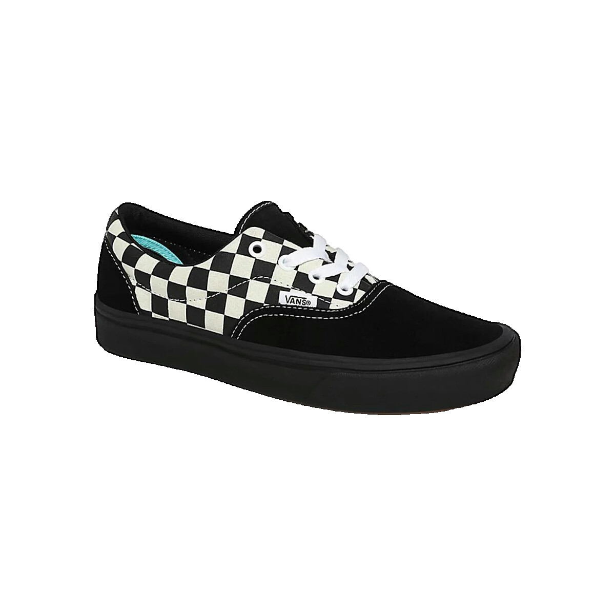 Παπούτσια του τέννις Vans Comfycush Era