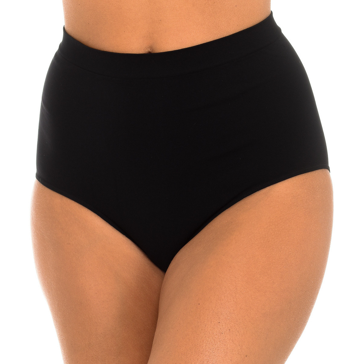 Culottes Intimidea 310727