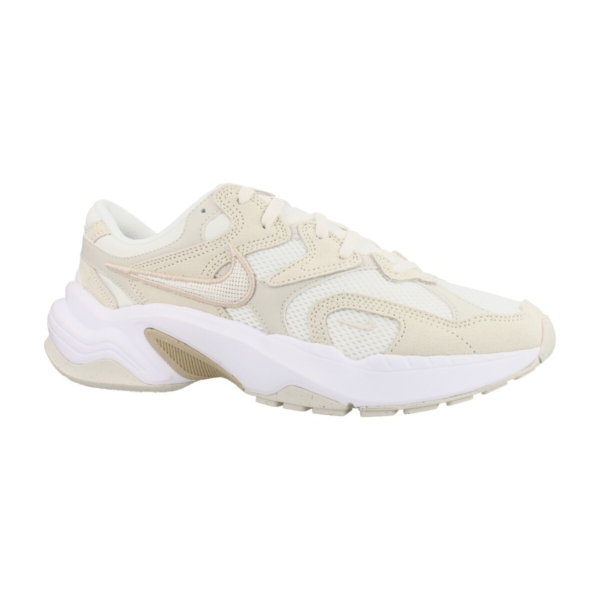 Sneakers Nike W Al8
